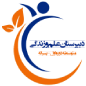 مجتمع آموزشی علم و زندگی